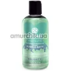 Піна для ванни Dona Bubble Bath - Naughty Sinful Spring, 240 мл - Фото №1