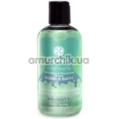 Пена для ванны Dona Bubble Bath - Naughty Sinful Spring, 240 мл - Фото №1