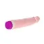 Вибратор Rotate Vibrator, телесный - Фото №5
