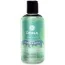 Піна для ванни Dona Bubble Bath - Naughty Sinful Spring, 240 мл