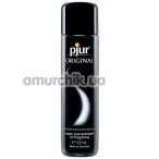 Лубрикант мужской Pjur Original Bodyglide 100 ml - Фото №1