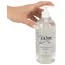 Лубрикант Just Glide Waterbased, 500 мл - Фото №4