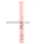 Стимулирующая сыворотка для клитора Bijoux Indiscrets Sex Au Naturel Clitoral Arousal Serum, 13 мл - Фото №1