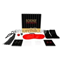 Секс-гра Bondage Seductions - Фото №1