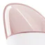 Массажер для глаз и лица Geske Cool & Warm Eye and Face Massager 7 in 1, кремовый - Фото №4