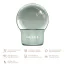 Массажер для лица и тела Geske Cool & Warm Face and Body Massager 7 in 1, зеленый - Фото №6