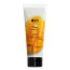 Лубрикант Oyo Mango Aroma Gel, 75 мл - Фото №1