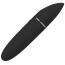 Вібратор Lelo Mia 3 Black (Лело Міа 3 Блек), чорний - Фото №2