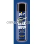 Анальний лубрикант Pjur Back Door Comfort Water Anal Glide, 2 мл - Фото №1
