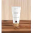 Антивіковий денний крем Geske Anti-Aging Day Cream, 100 мл - Фото №7