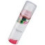Масажна олія Exotiq Massage Kissable Massage Oil Sweet Strawberry, 100 мл - Фото №3