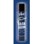 Анальний лубрикант Pjur Back Door Comfort Water Anal Glide, 2 мл - Фото №1