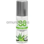 Лубрикант Stimul8 S8 Aloe Vera, 125 мл - Фото №1