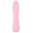 Вібратор Mini Vibrator Cuties 5402484, рожевий - Фото №4
