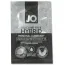 Лубрикант JO Silicone Free Hybrid Personal Lubricant - кокос, 10 мл