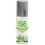 Лубрикант Stimul8 S8 Aloe Vera, 125 мл - Фото №1
