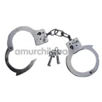 Наручники Arrest - Фото №1