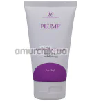 Крем для збільшення пеніса Plump Enhancing Cream, 59 мл - Фото №1
