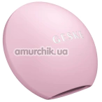 Устройство для увеличения объема губ Geske Lip Volumizer & Booster Small 4 in 1, светло-розовое - Фото №1