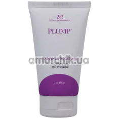 Крем для увеличения пениса Plump Enhancing Cream, 59 мл - Фото №1