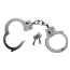 Наручники Arrest - Фото №1