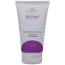 Крем для збільшення пеніса Plump Enhancing Cream, 59 мл - Фото №1