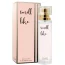 Духи с феромонами Aurora Smell Like №01 для женщин, 30 мл - Фото №4
