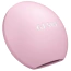 Устройство для увеличения объема губ Geske Lip Volumizer & Booster Small 4 in 1, светло-розовое - Фото №1