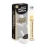 Гель для стимуляції клітора Ero Intimate Roll On Vanilla - ваніль, 10 мл - Фото №4