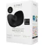 Щітка для тіла Geske Body Brush 4 in 1 Suction Mount, сіра - Фото №11