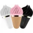 Клиторальный вибратор Satisfyer Sweet Treat, черный - Фото №13