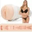 Fleshlight Kendra Sunderland Angel (Флешлайт Кендра Сандерленд Энжл) - Фото №3
