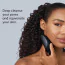 Ультразвуковая щетка для лица Geske Sonic Thermo Facial Brush 6 in 1, черная - Фото №16
