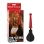 Интимный душ COLT The Guyser Anal Douche - Фото №6