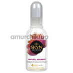 Лубрикант Skyn Natural Harmony, 80 мл - Фото №1