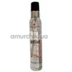 Туалетная вода с феромонами Instinct for women - реплика Hugo Boss Intense, 13 мл для женщин - Фото №1