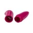 Кліторальний вібратор G-Mate G-Spot Vibrator, рожевий - Фото №6