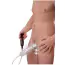 Вакуумная помпа Mister Boner Fantastic Easy Grip Pump, прозрачная - Фото №6