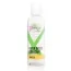 Оральний лубрикант XSensual Water Based Lubricant Vanille - ваніль, 100 мл