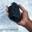 Вакуумный симулятор орального секса Arcwave Ion, черный - Фото №11