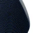 Щітка для обличчя Geske Facial Brush 4 in 1, синя - Фото №4