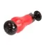 Анус-мастурбатор с вибрацией Crazy Bull Flora 00900T47S-1 - Фото №6