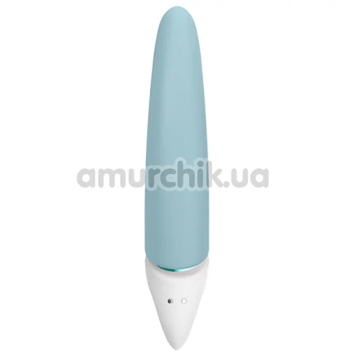 Набір вібраторів Satisfyer Fabulous Four