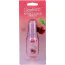 Спрей для кунілінгусу GoodHead Pussy Licker Spray Cherry - вишня, 29 мл - Фото №2