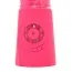 Вібратор Rabbit Vibe Circle Of Light Powerful Pink, рожевий - Фото №6