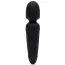 Универсальный массажер Fifty Shades of Grey Sensation Mini Wand Vibrator, черный - Фото №1
