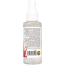 Массажный лубрикант MyLove Aroma Series Personal Lubricant 2in1 Cherry - вишня, 50 мл - Фото №3