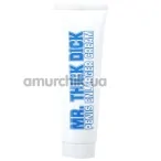 Крем для збільшення пеніса Mr. Thick Dick Penis Enlarger Cream, 45 мл - Фото №1