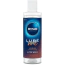 Лубрикант My.Size Lubricant Lube Me Vegan, 100 мл - Фото №1