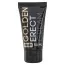 Крем для посилення ерекції Big Boy Golden Erect Cream, 50 мл - Фото №1